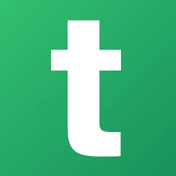 tapmad: Live Sports 图标