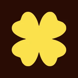 Icône de My Lucky App
